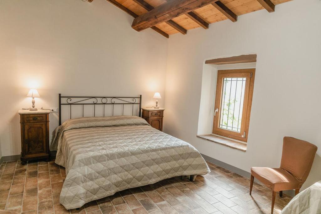 PODERE PIANA - Housity