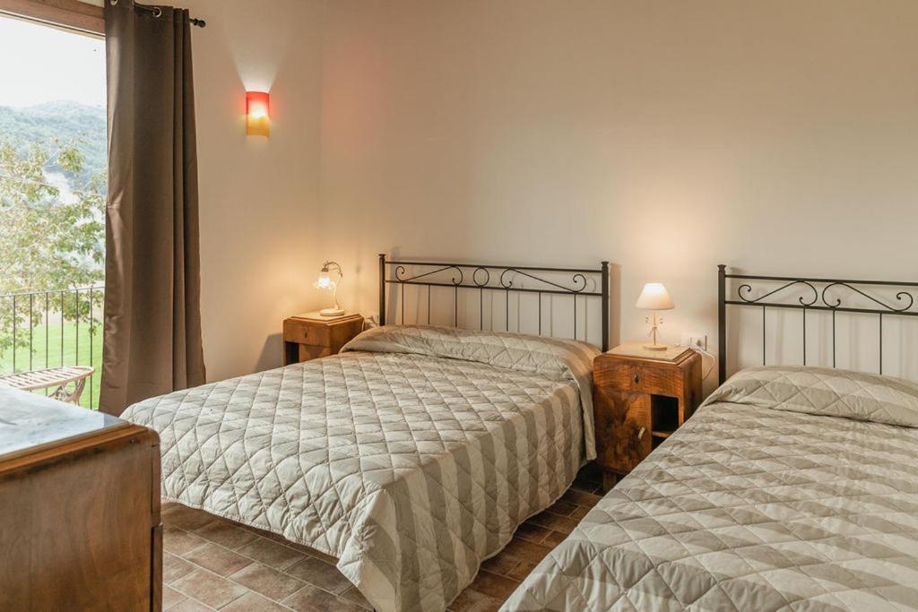 PODERE PIANA - Housity