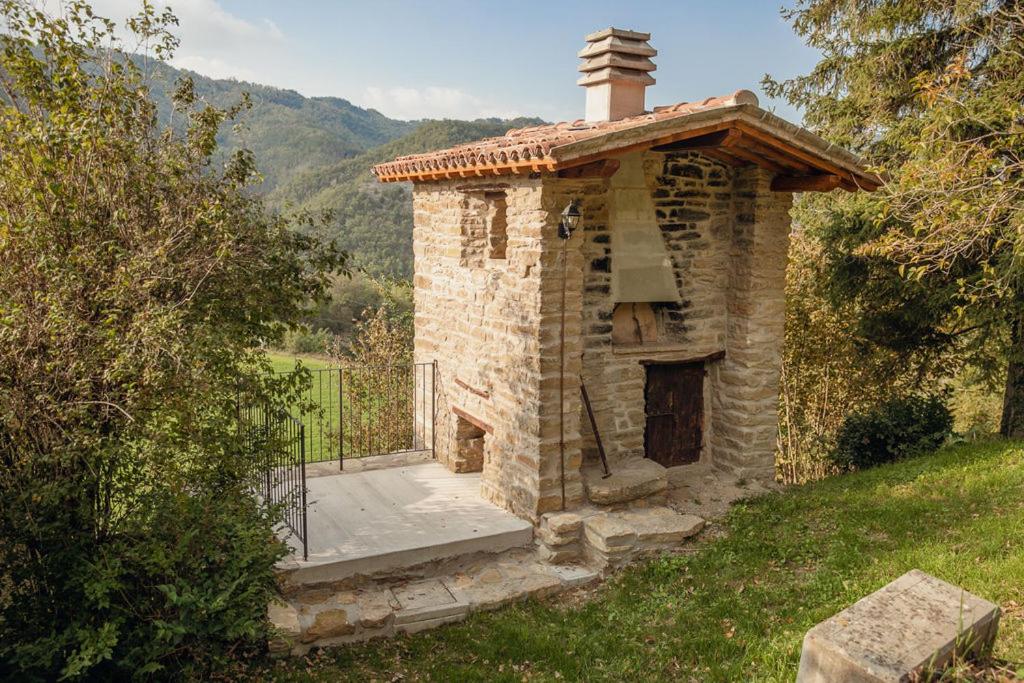 PODERE PIANA - Housity