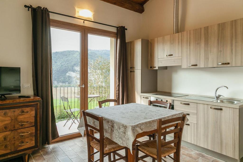 PODERE PIANA - Housity