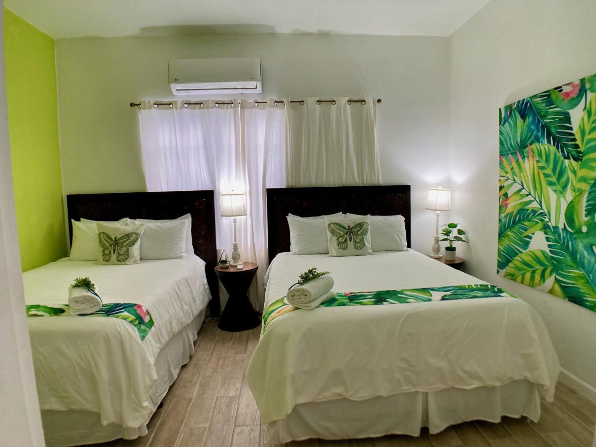 Casa Blanca - Housity