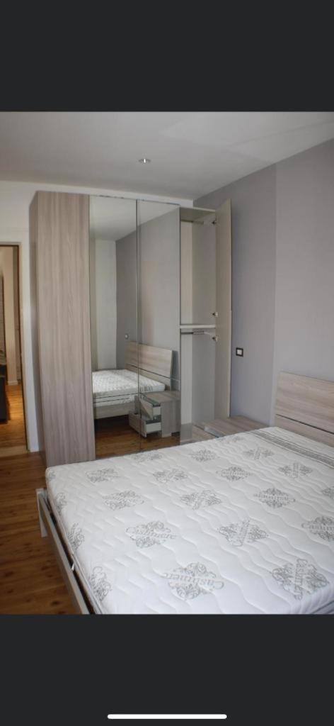 Appartamento Villadossola - Housity