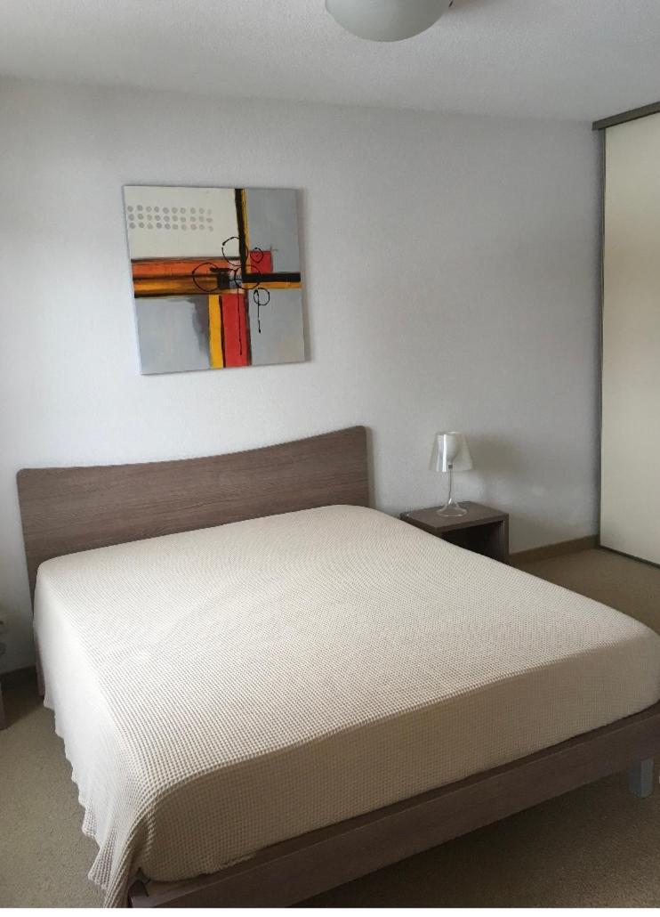 Magnifique Appartement Valberg - Housity