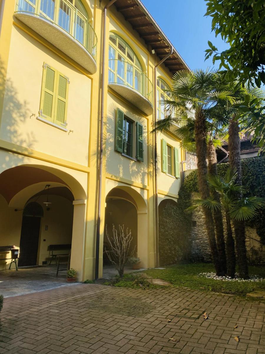 Apartment Portico I - Hizvo