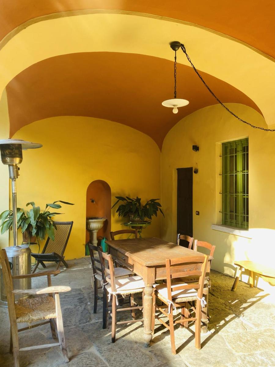 Apartment Portico I - Hizvo