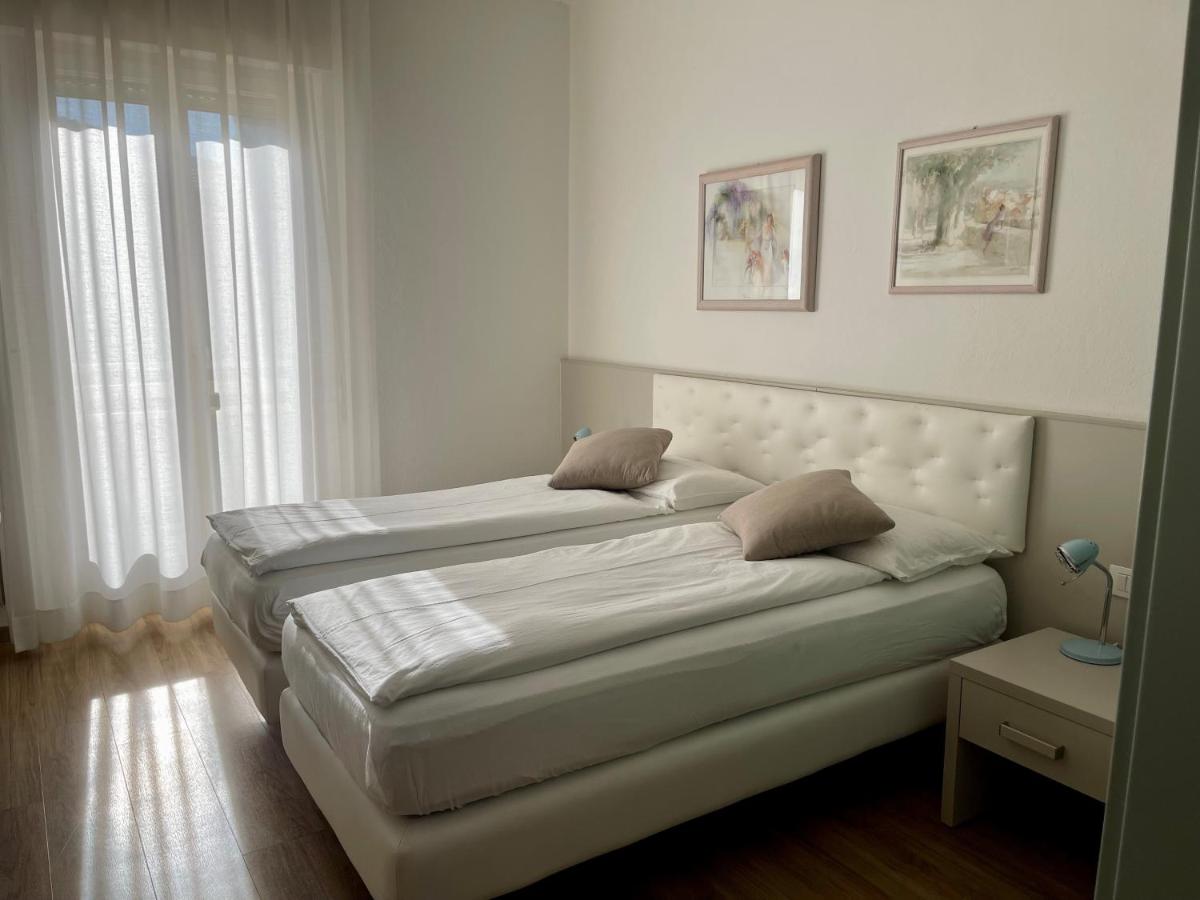 Hotel Garden Arco - Housity