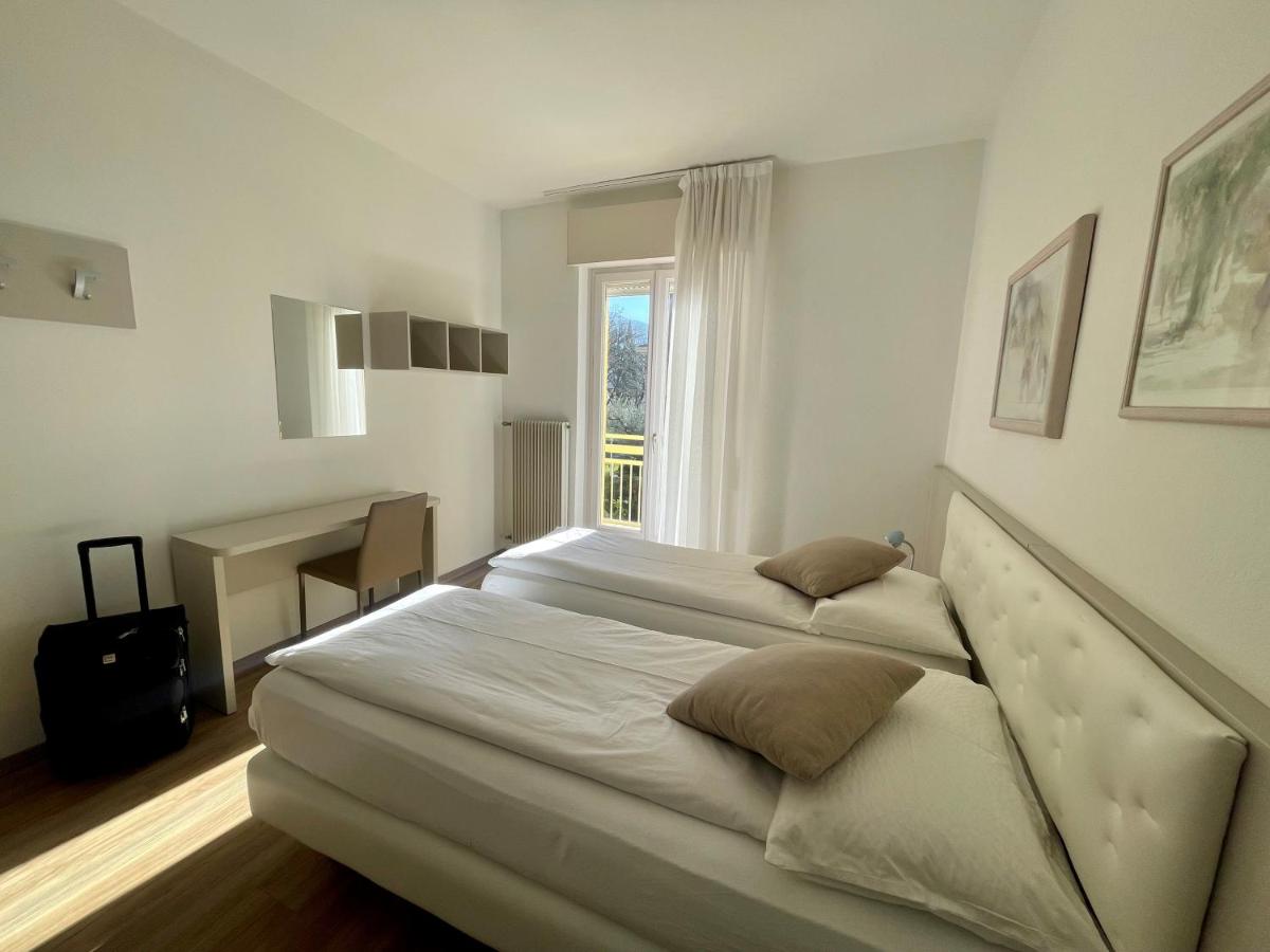Hotel Garden Arco - Housity