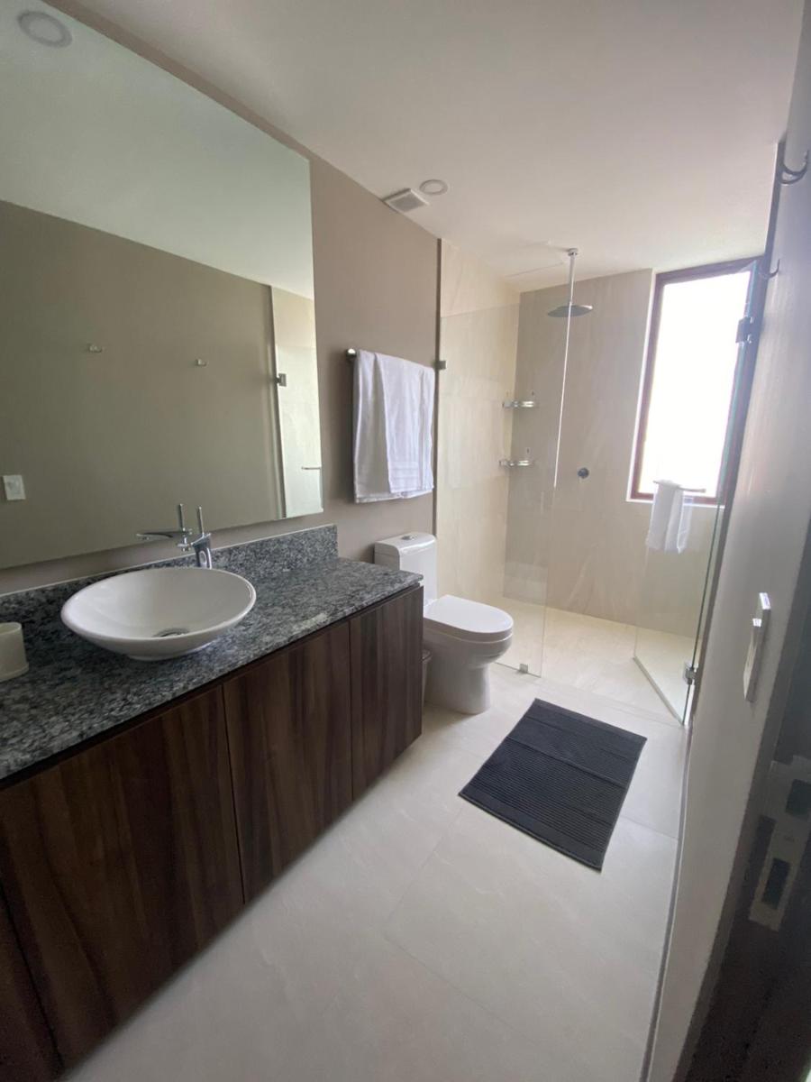 Departamento de lujo en la isla Acapulco - Housity