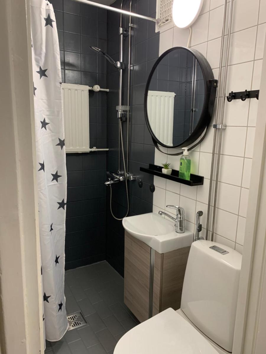 StarHomes Oulu, double - Housity