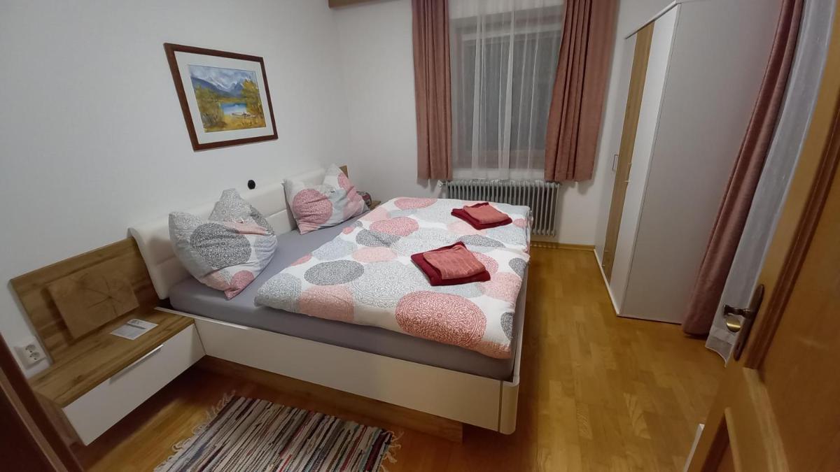 Apartment Komar - Housity