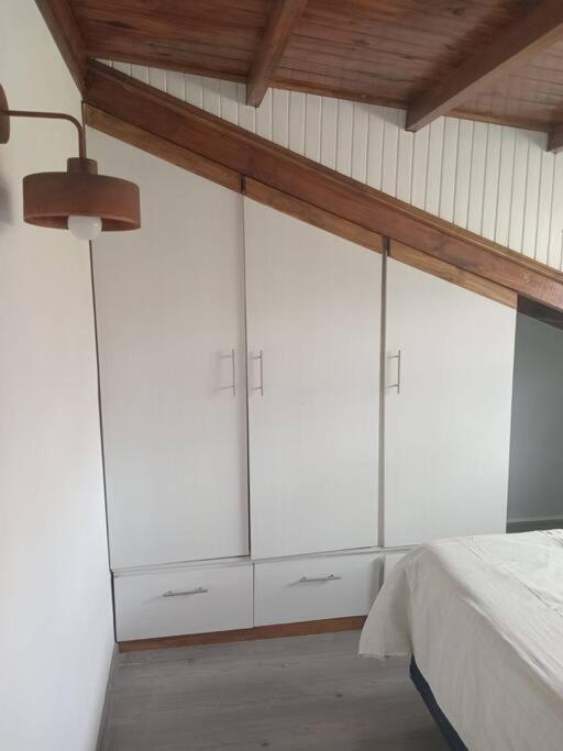 Casa Towwora - Housity