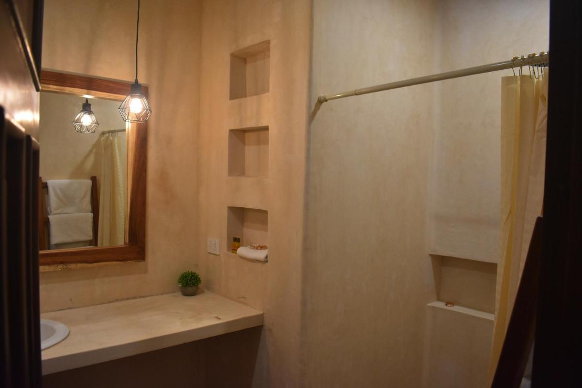 Villas Vallazoo - Housity
