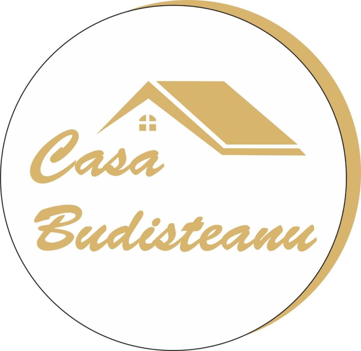 Casa Budisteanu - Housity