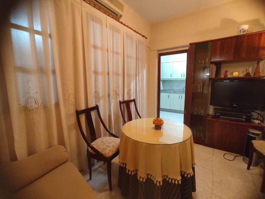 Encantadora casa de pueblo - Housity