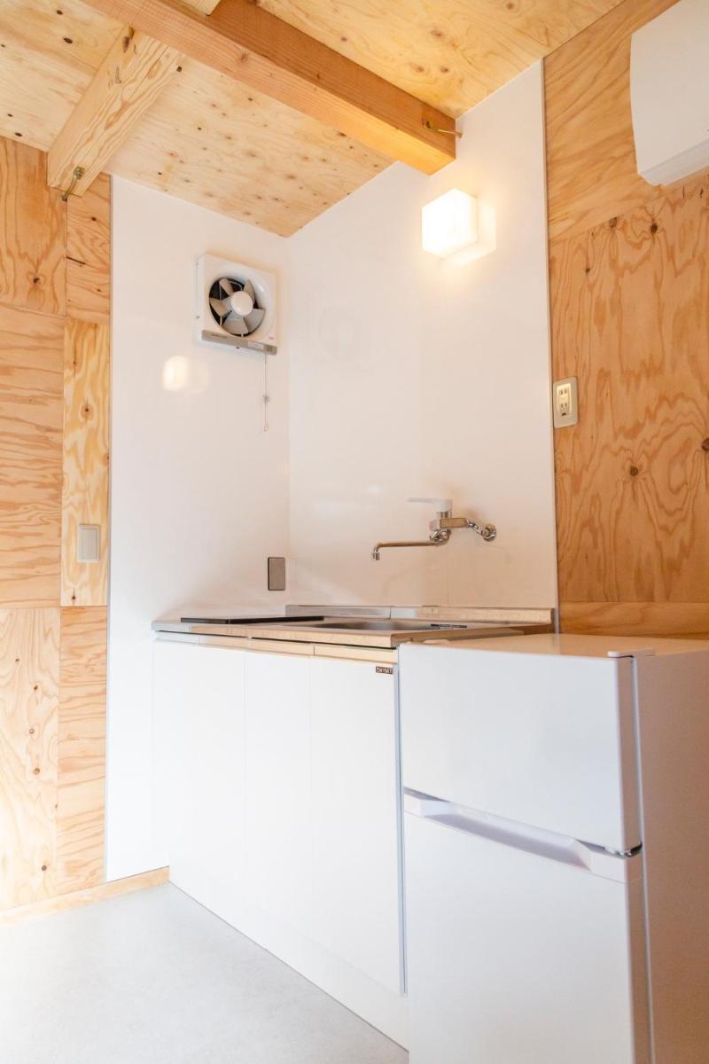 Izukogen tent resort - Vacation STAY 13865v - Housity