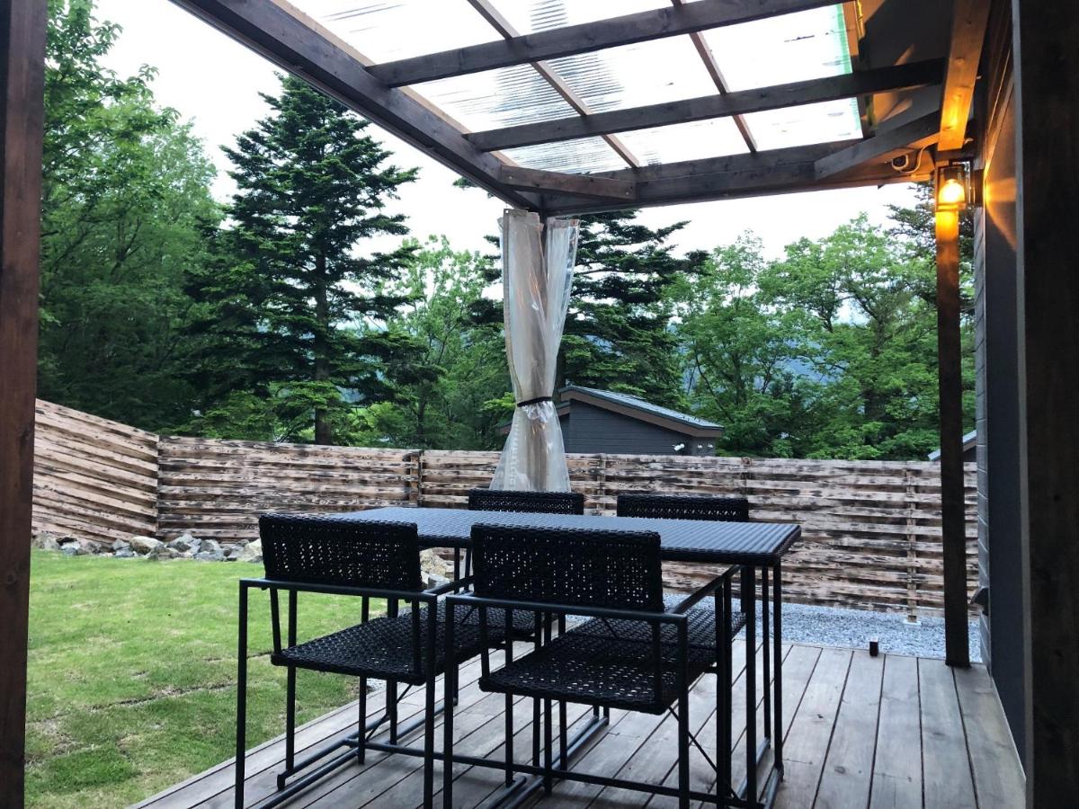 Izukogen tent resort - Vacation STAY 13865v - Housity