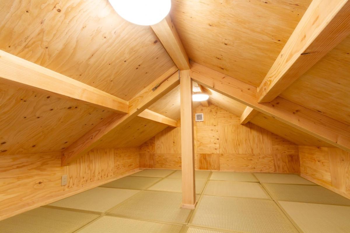 Izukogen tent resort - Vacation STAY 13865v - Housity