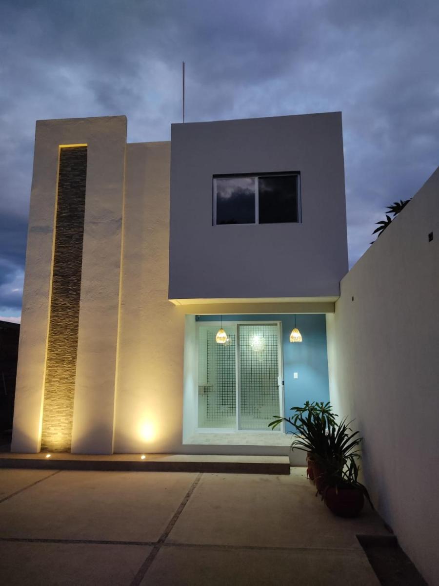 Casa las Galias. - Housity