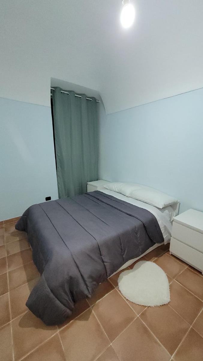 Dea maja - Housity