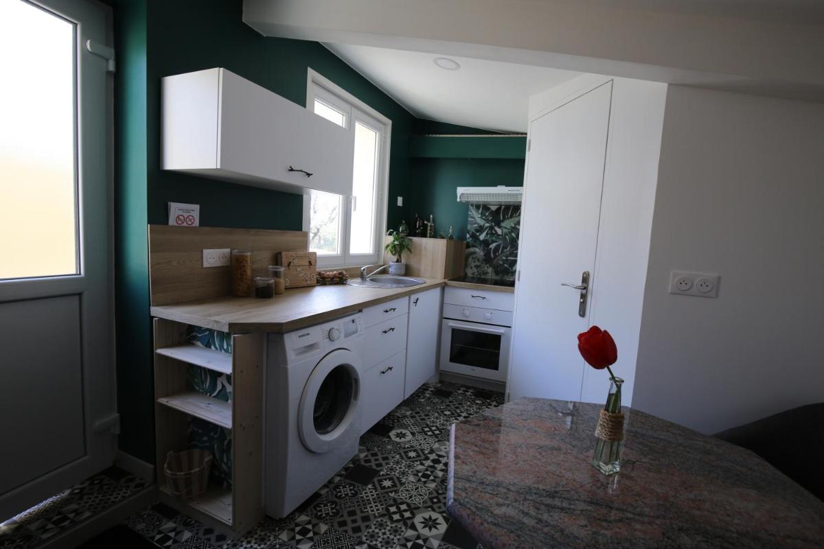 Le domaine nature - Housity