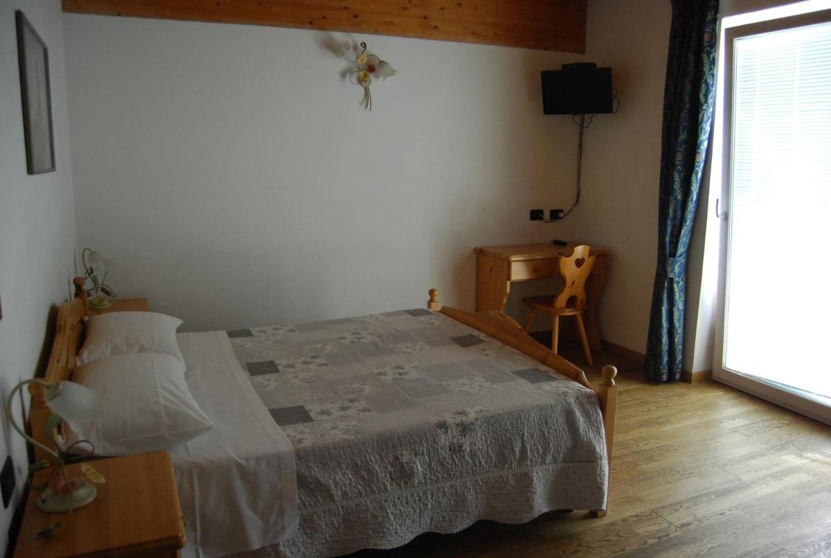 B&B Nido Delle Aquile - Housity