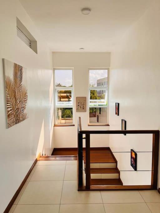 Fiorella Beach House, Diani Beach - Housity