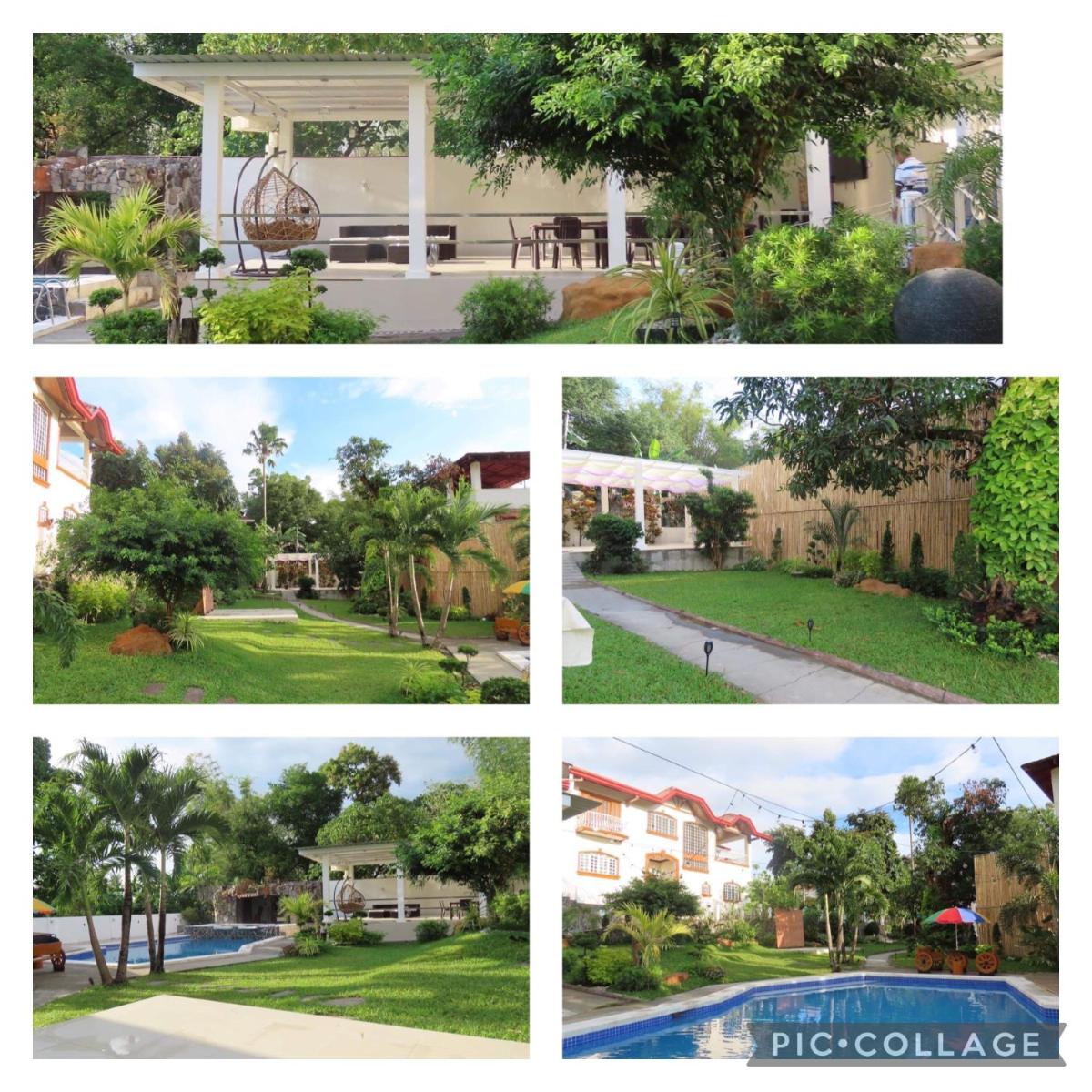Hinoki Garden Resort - Housity