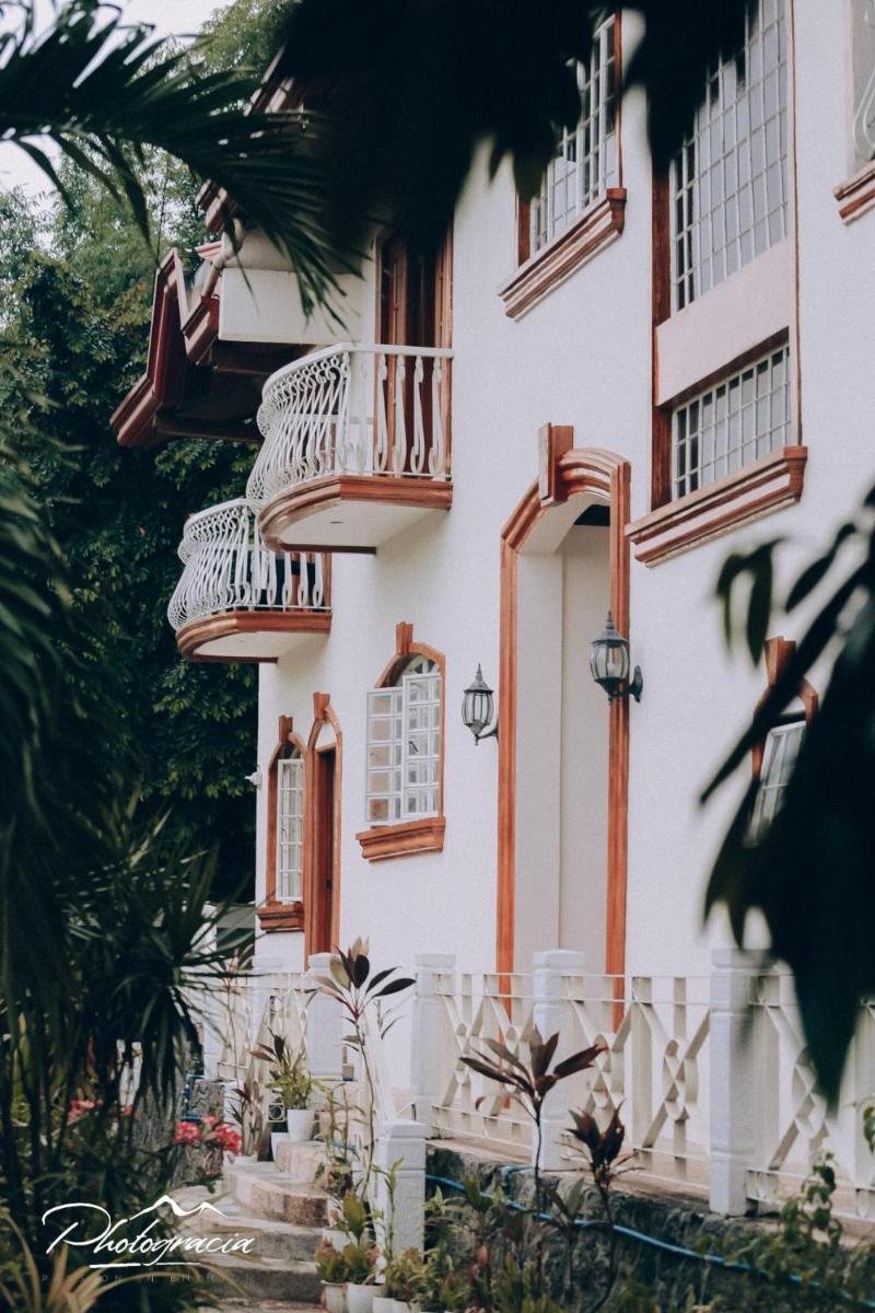 Hinoki Garden Resort - Housity
