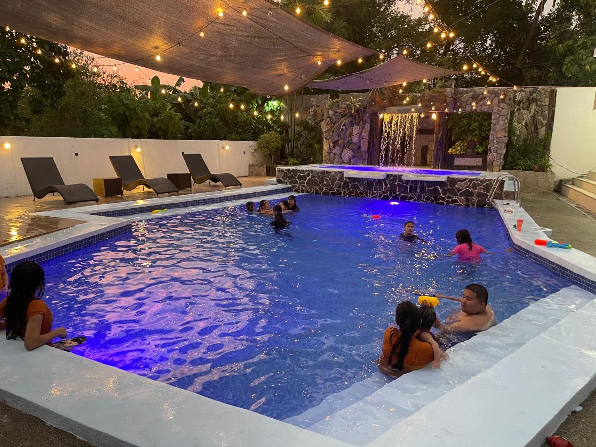 Hinoki Garden Resort - Housity