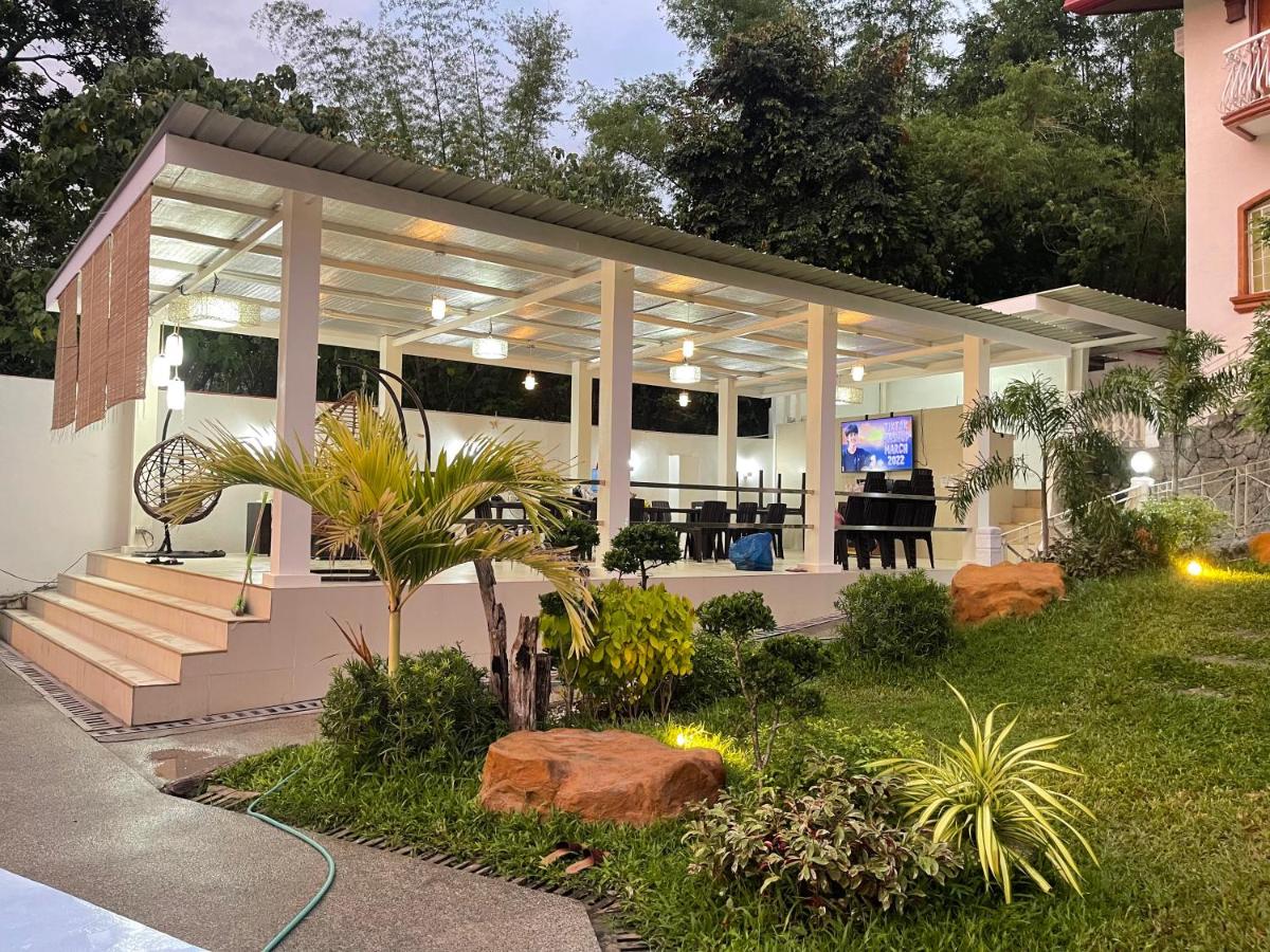 Hinoki Garden Resort - Housity