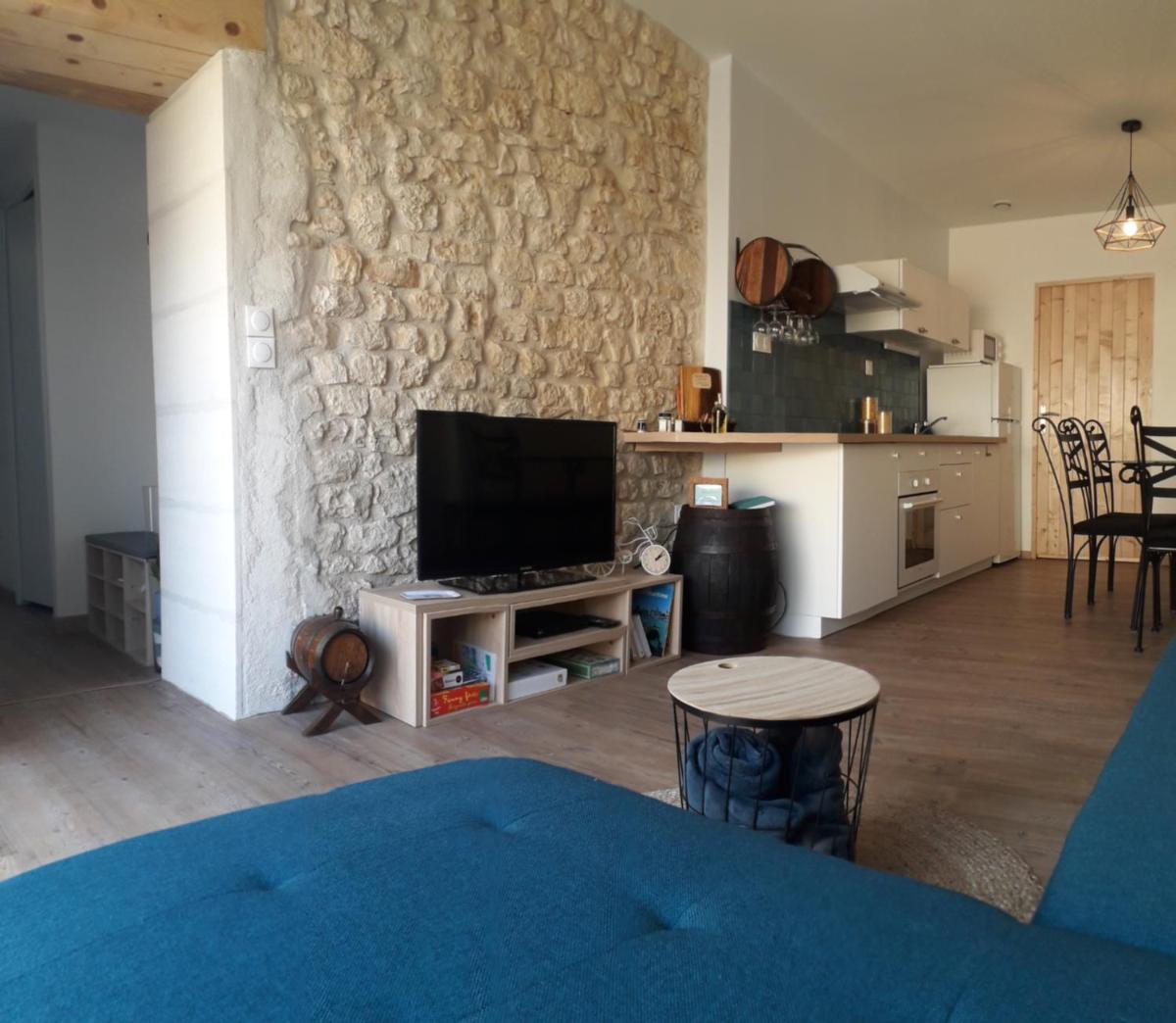 Le domaine nature - Housity
