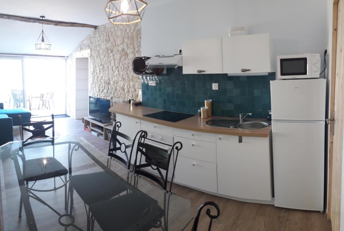 Le domaine nature - Housity