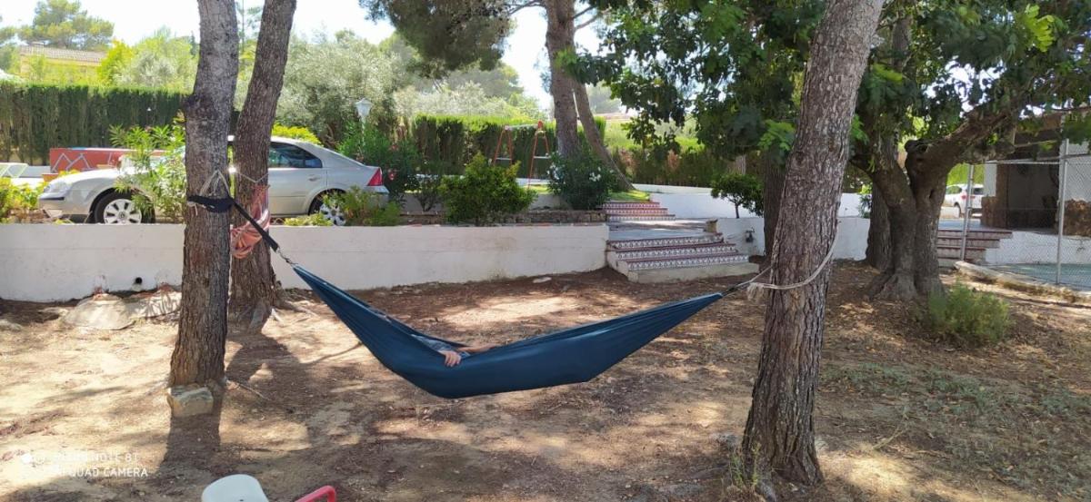 El Manantial, Un pequeño rincon en el paraiso - Housity