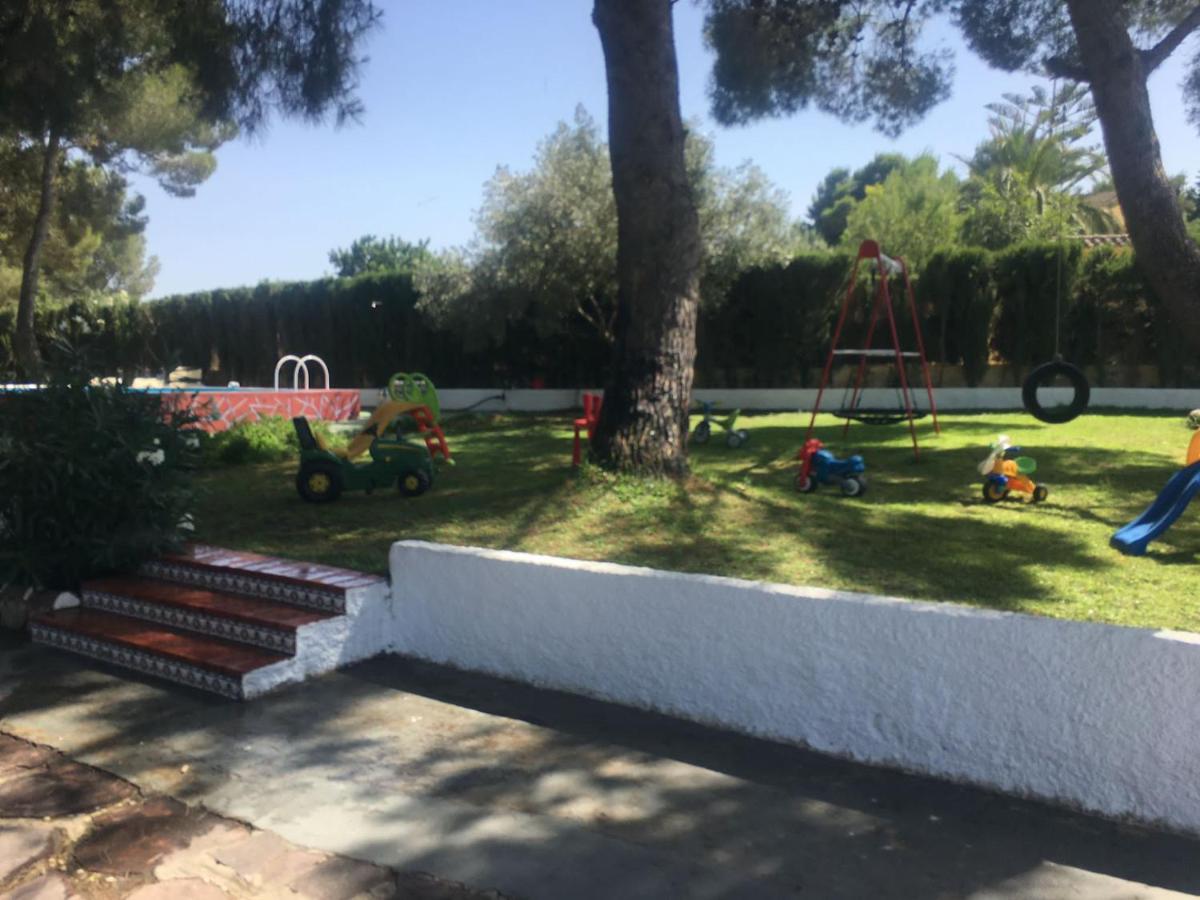 El Manantial, Un pequeño rincon en el paraiso - Housity