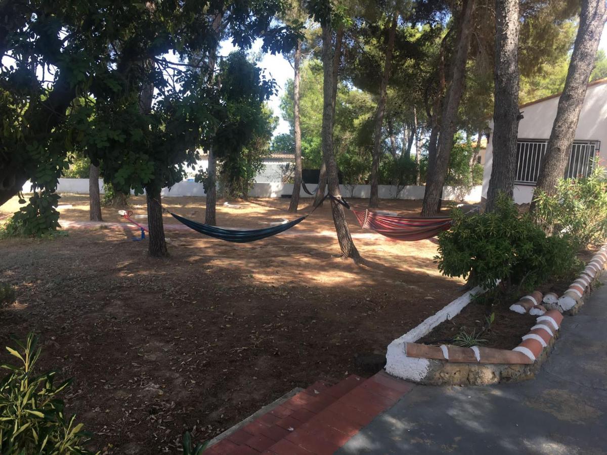 El Manantial, Un pequeño rincon en el paraiso - Housity