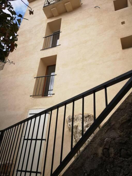 Logement au centre du village de Cabriès. - Housity