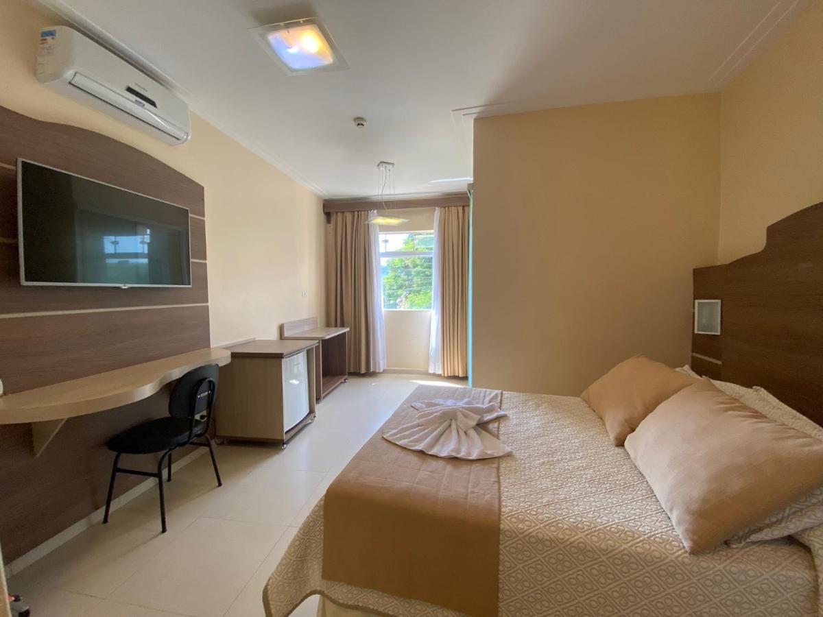 Kanoa Hotel - Hizvo