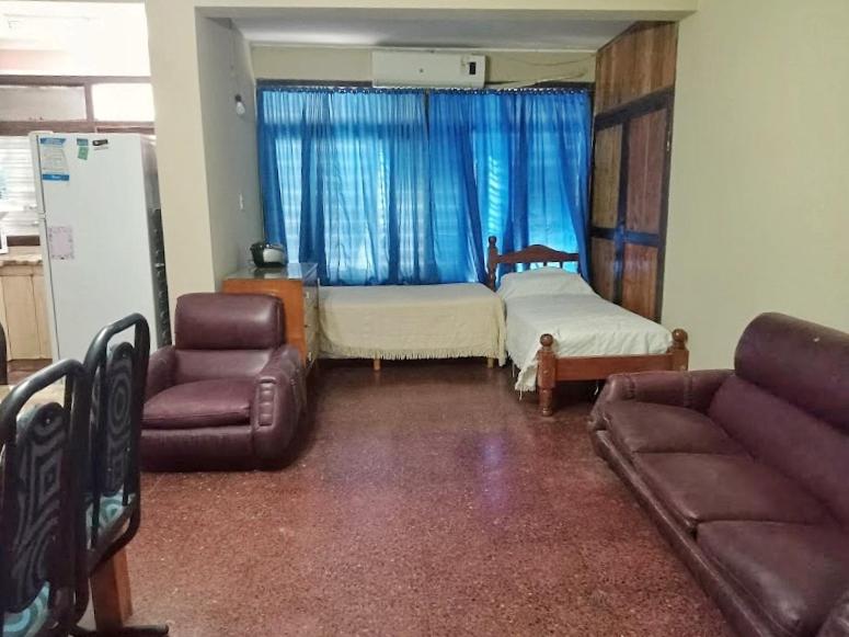 La nona - Departamento - Housity