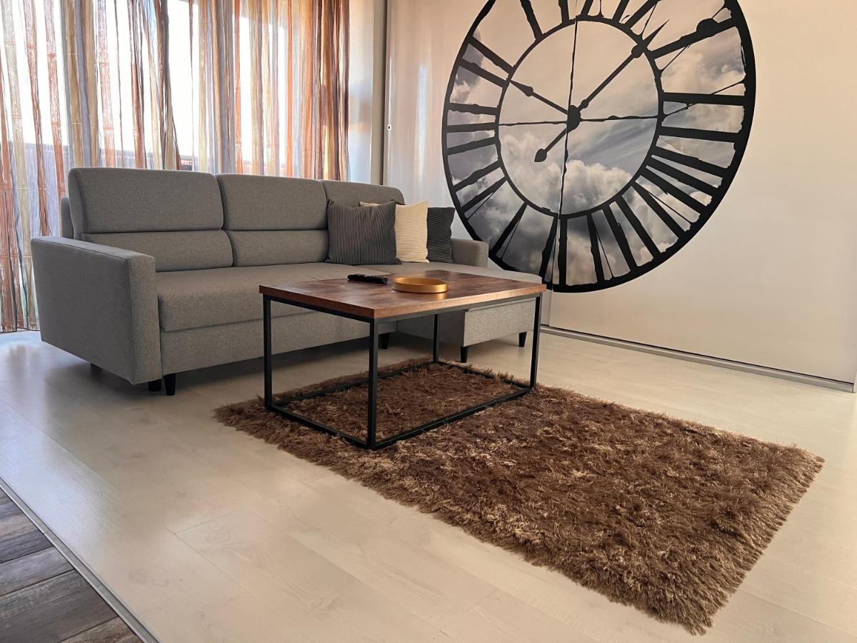 Renko Apartman - Housity