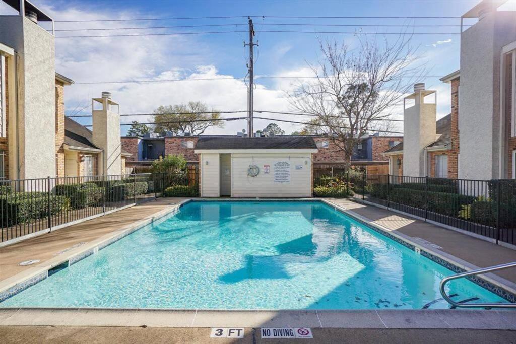 Find your Inner Zen--in the Heart of Houston - Housity
