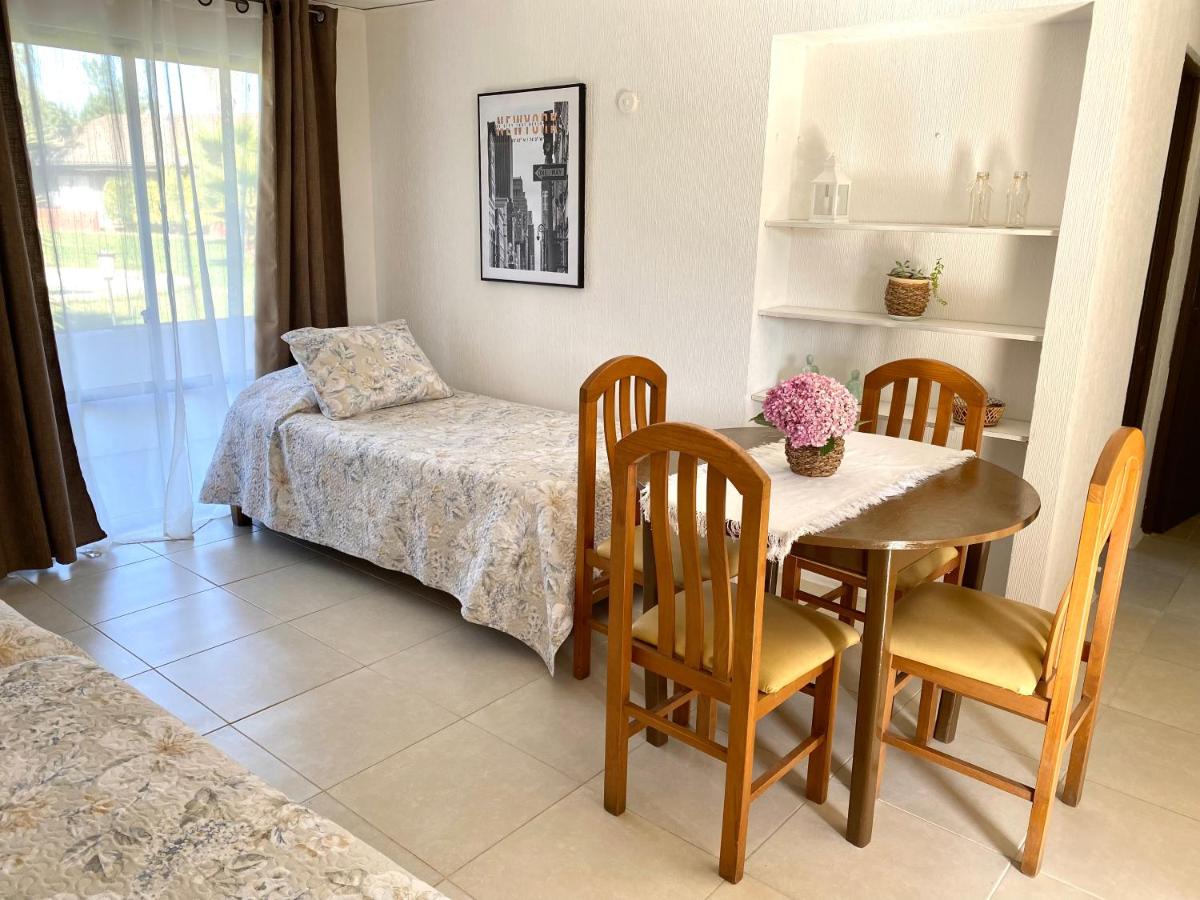 Cabañas Entre Rios Talca - Housity