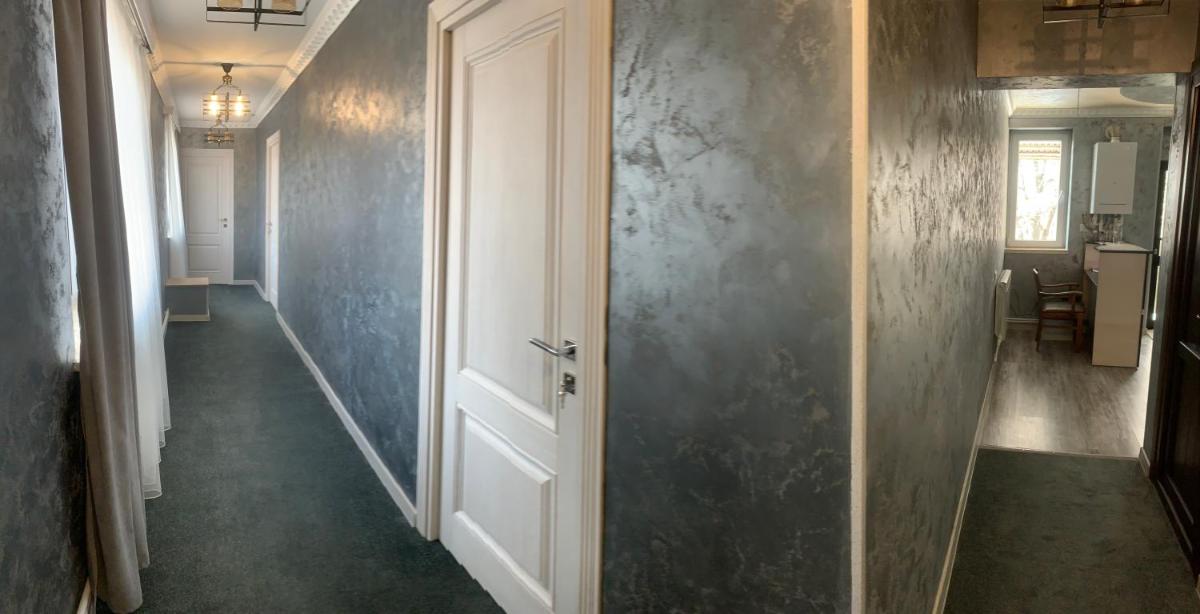 Hotel MARUNA - Housity