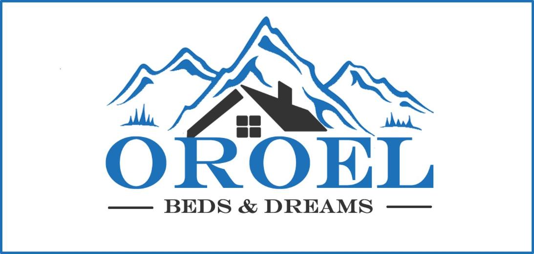 OROEL Beds & Dreams - Espectacular planta baja en Badaguás-Pirineo - Housity
