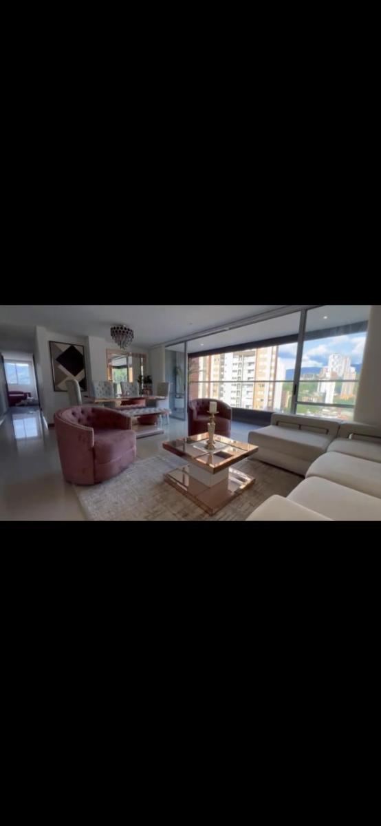 luxury apartamento muy tranquilo - Housity