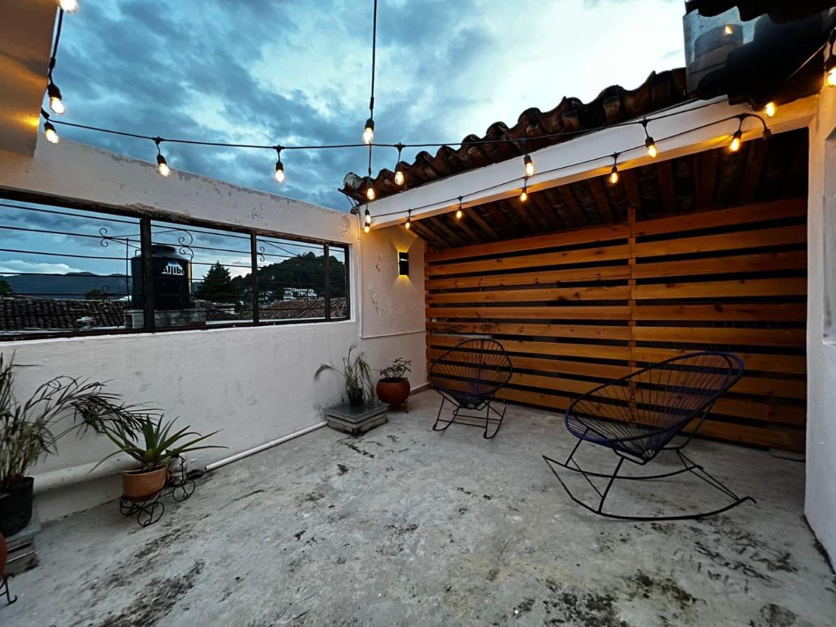 Casa Ramona - Housity