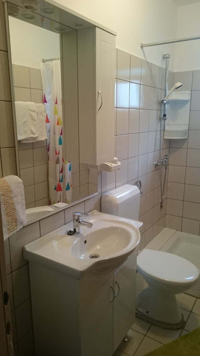 Guest House Violeta - Housity