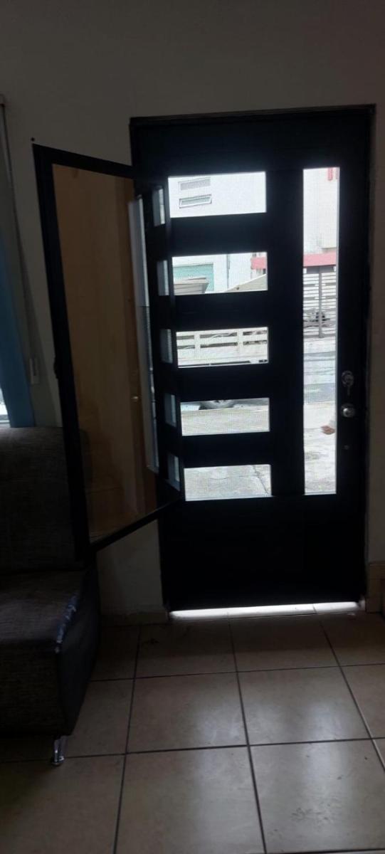 Super cómoda casa, tal como en un cuento de HADAS - Housity