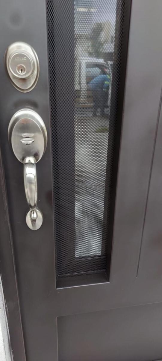 Super cómoda casa, tal como en un cuento de HADAS - Housity