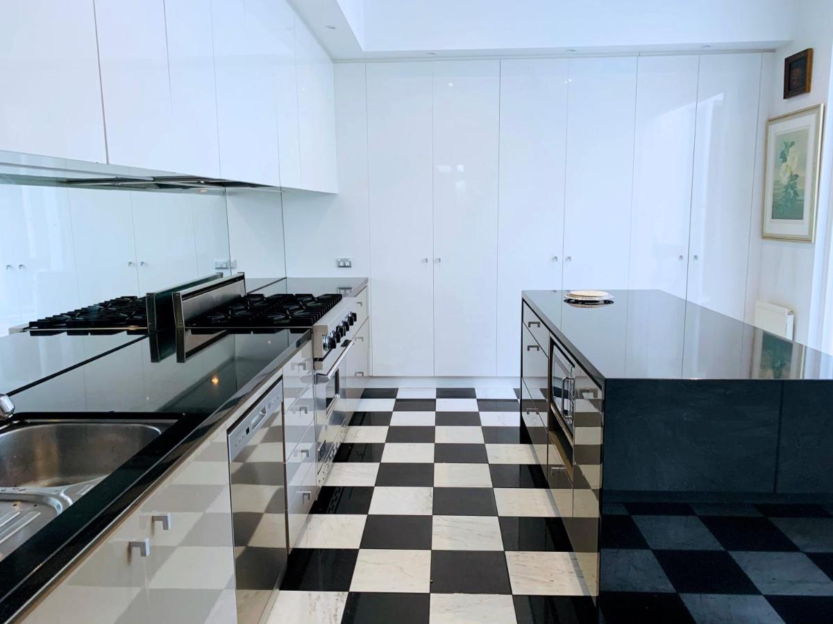 Melbourne - South Yarra - Luxury Residence - Housity