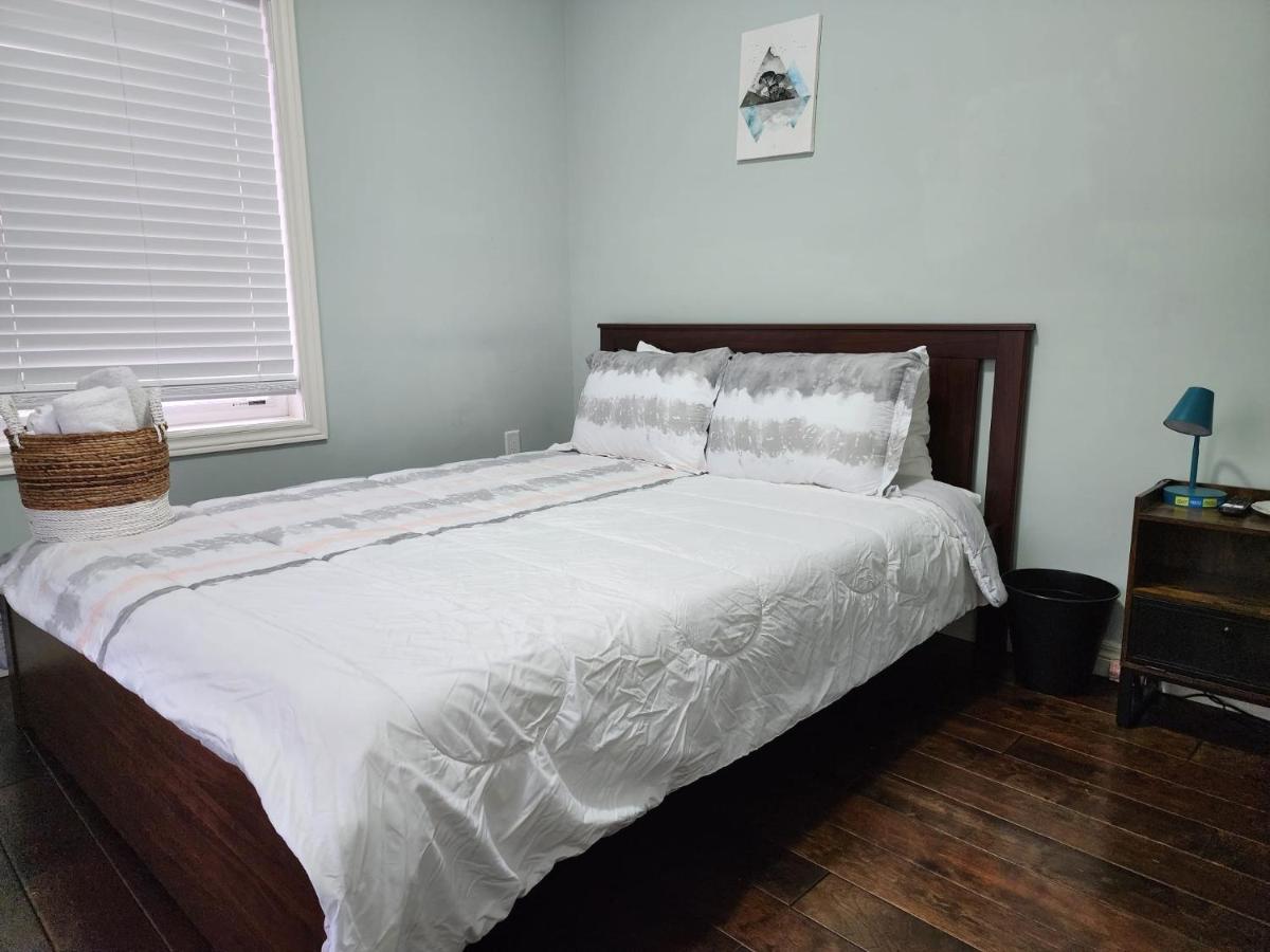 Beautiful 3 Bedroom Home in Kitchener - Housity